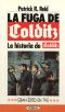 [Colditz 01] • La Fuga de Colditz